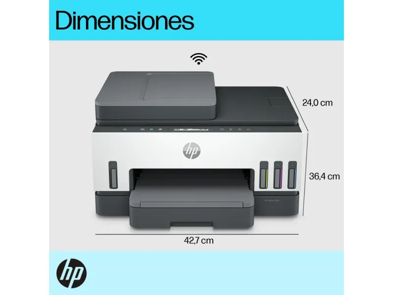 GTIN-0195908303183-07