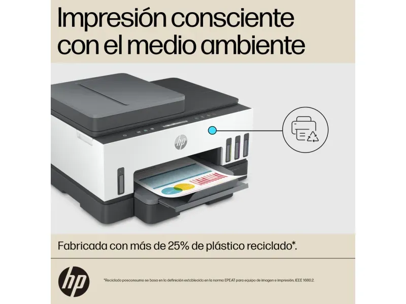 GTIN-0195908303183-08