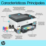 GTIN-0195908303183-09