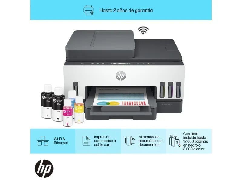 GTIN-0195908303183-10