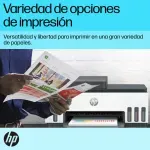 GTIN-0195908303183-13