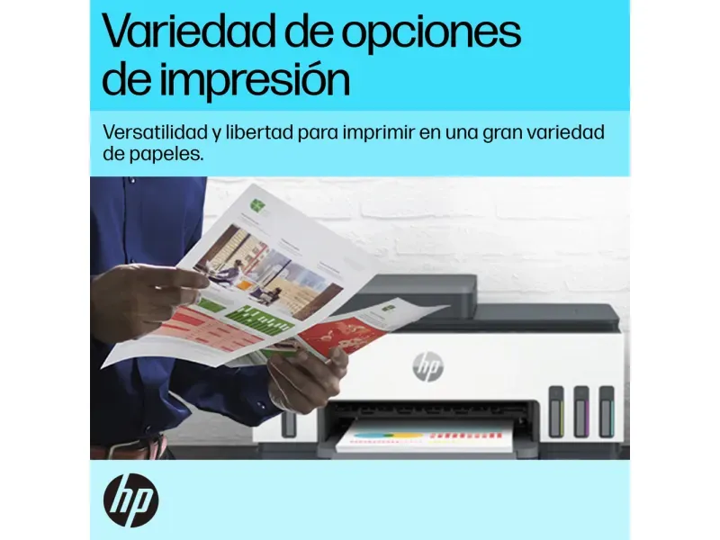 GTIN-0195908303183-13