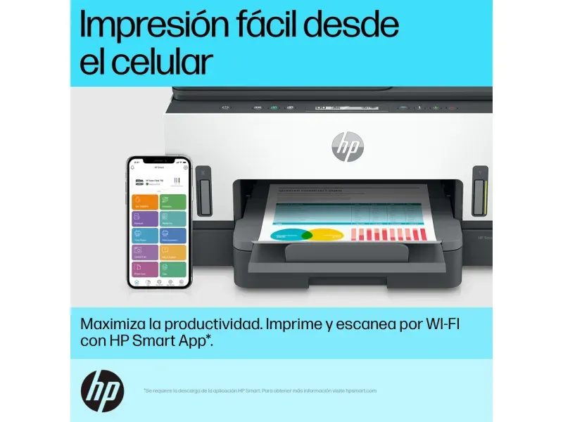 GTIN-0195908303183-14