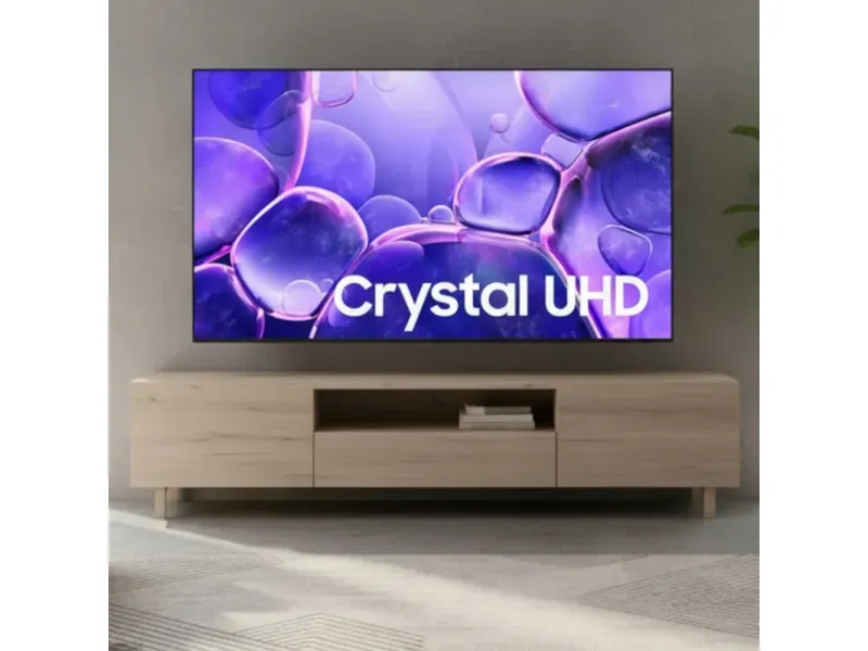 GTIN-8806097027287-07