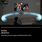 GTIN-8806097097051-04