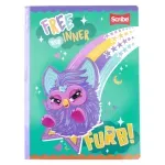 GTIN-7701103866861-01