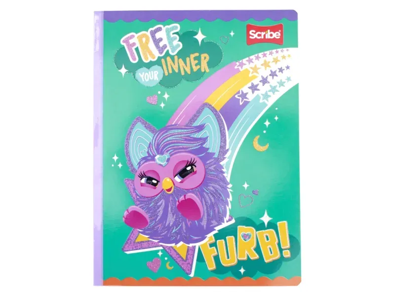 GTIN-7701103866861-01