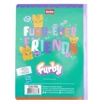 GTIN-7701103866861-02