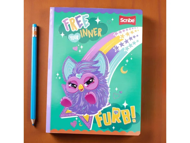 GTIN-7701103866861-03