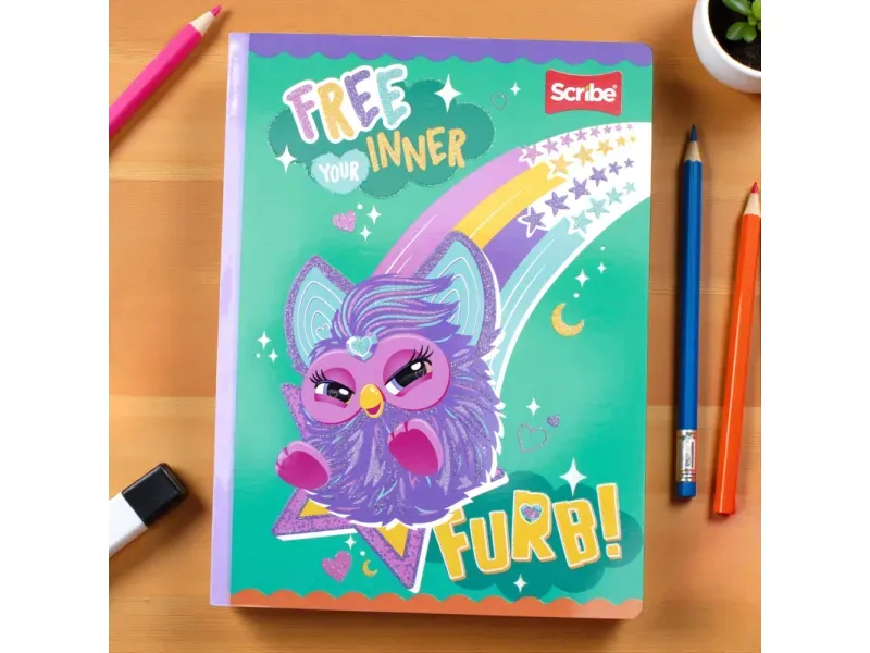 GTIN-7701103866861-04