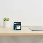 GTIN-0197498125800-05