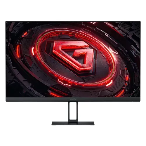 Monitor Gaming 24 Xiaomi