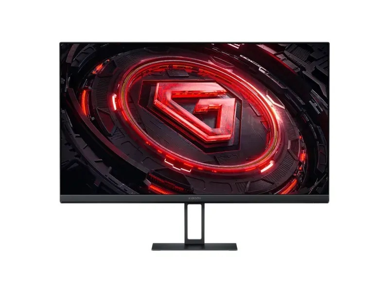 GTIN-0190997006694-01