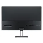 GTIN-0190997006694-02