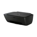 GTIN-0198828486059-02