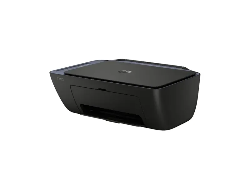 GTIN-0198828486059-02