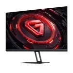 GTIN-0190997006694-03