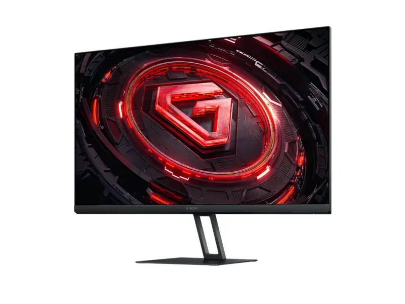 GTIN-0190997006694-03