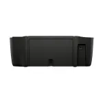 GTIN-0198828486059-04