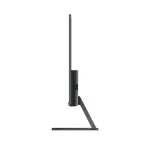 GTIN-0190997006694-04