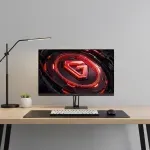 GTIN-0190997006694-05