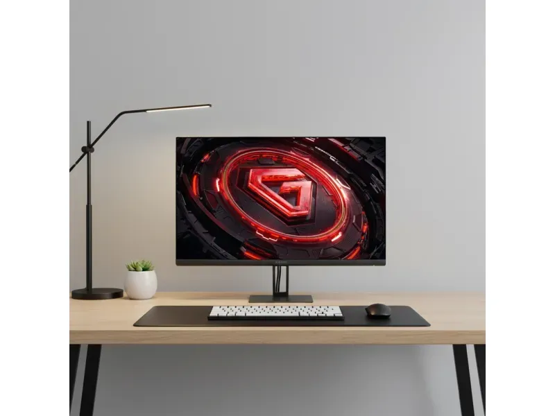 GTIN-0190997006694-05