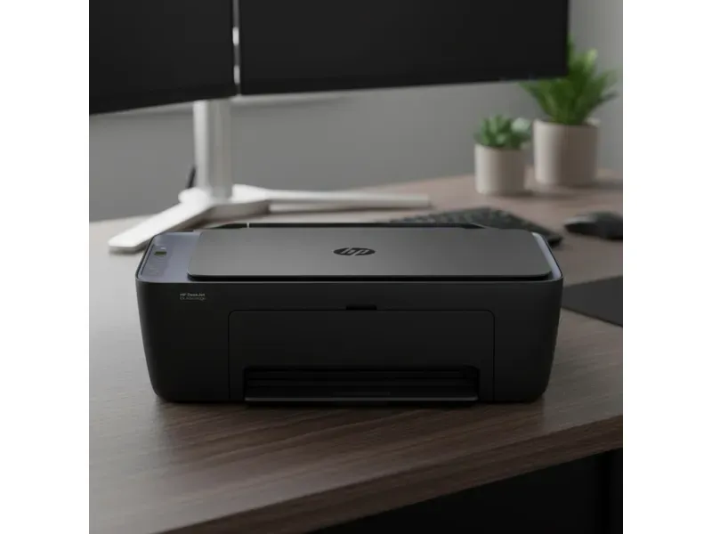 GTIN-0198828486059-06