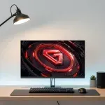 GTIN-0190997006694-06