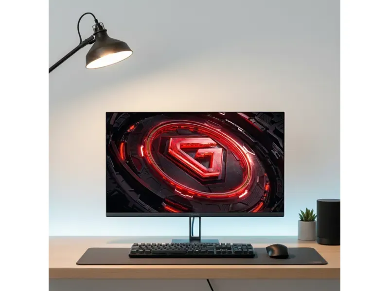 GTIN-0190997006694-06