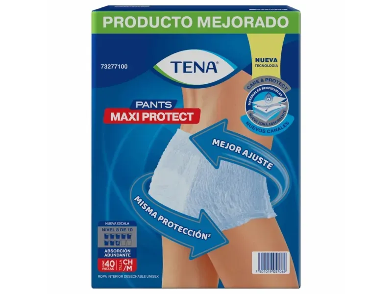 000000000075080716-UN-01