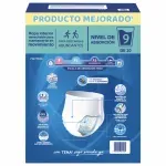 000000000075080716-UN-02