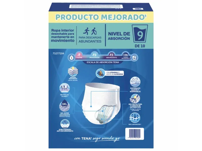 000000000075080716-UN-02