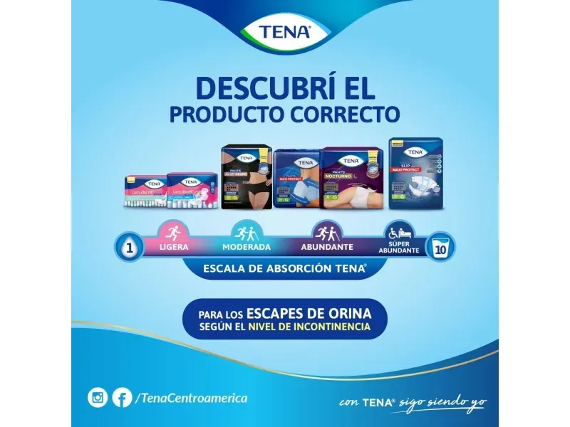 000000000075080716-UN-03