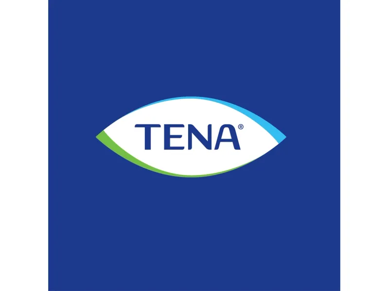 000000000075080716-UN-04