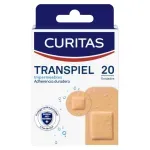 000000000075391073-UN-02