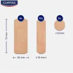 000000000075391073-UN-04