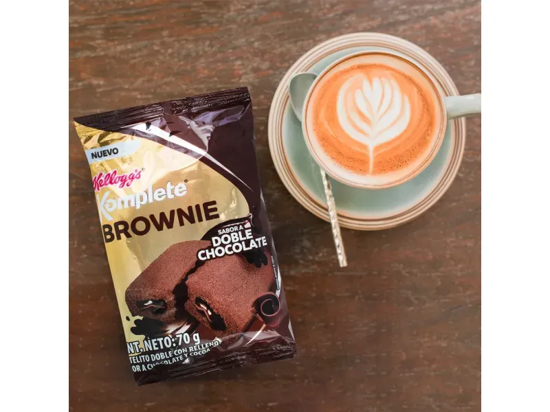 000000000075065524-UN-04