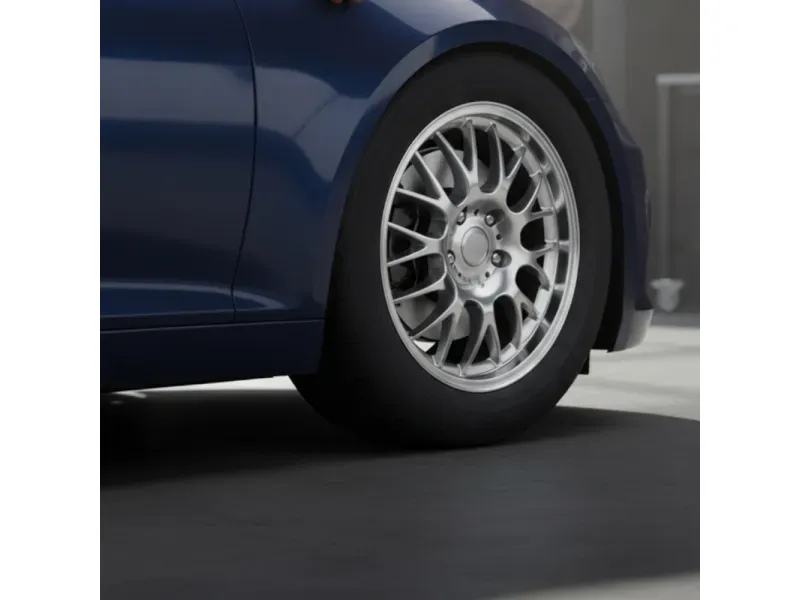 GTIN-7401162401484-04