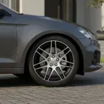 GTIN-7401162401477-05