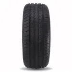 GTIN-7401162401491-03