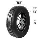 GTIN-7401162401514-03