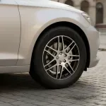 GTIN-7401162401514-04