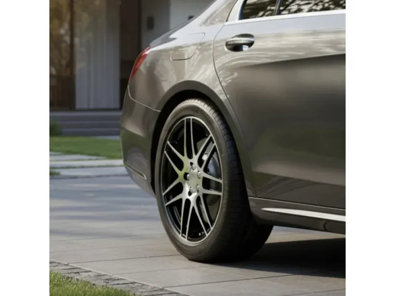 GTIN-7401162401514-05