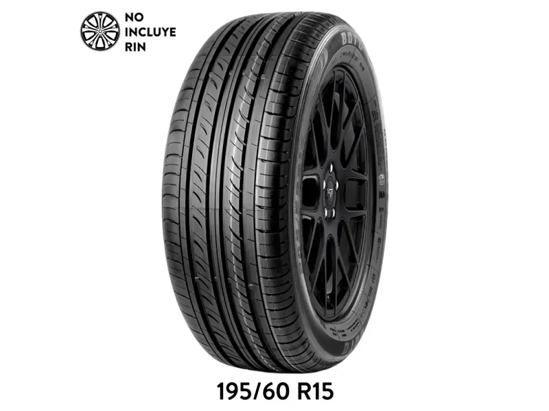 GTIN-7401162401576-01