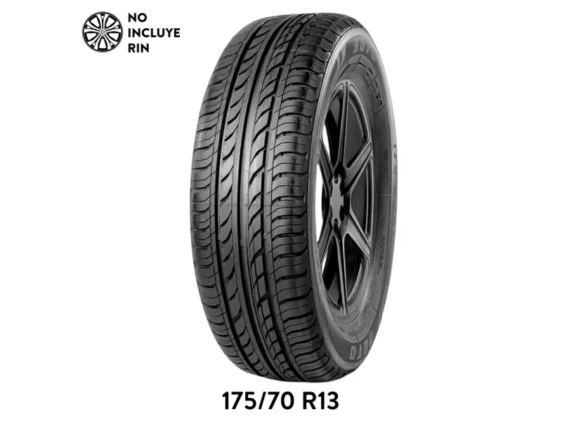 GTIN-7401162401545-01