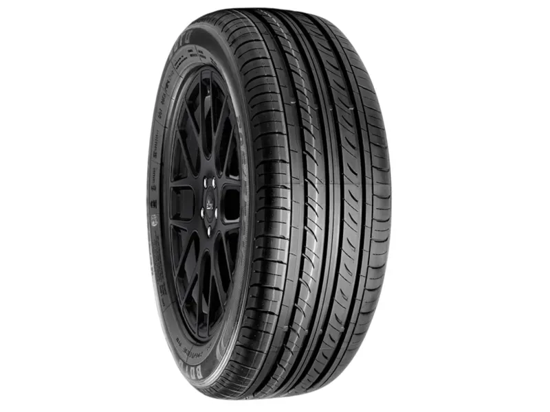 GTIN-7401162401576-02