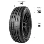 GTIN-7401162401576-03