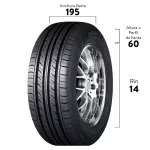 GTIN-7401162401897-03