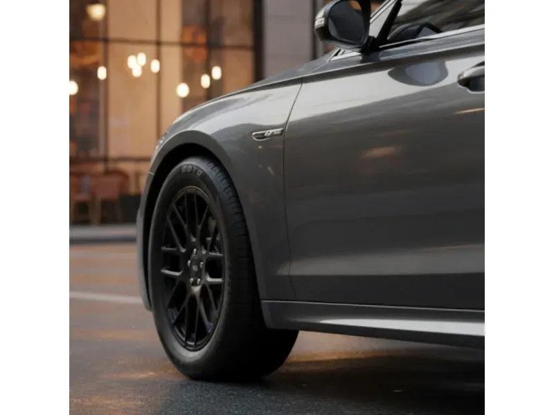 GTIN-7401162401576-04