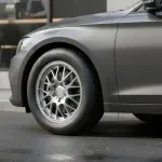 GTIN-7401162401897-04